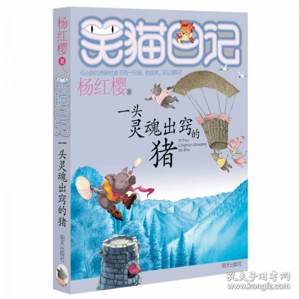 年轻人为什么越来越爱熬夜引起热议,主要原因是什么?- 有问必答平台