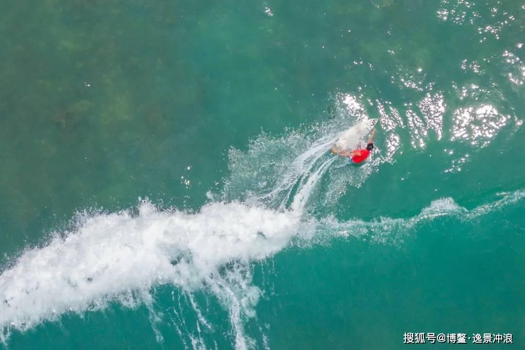 男友的控制欲太强,我该怎么办?- 机智问答网站
