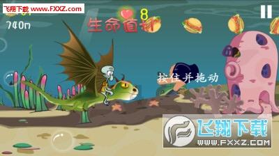 探索冷知识的平台——什么是创业,创业包括哪些?