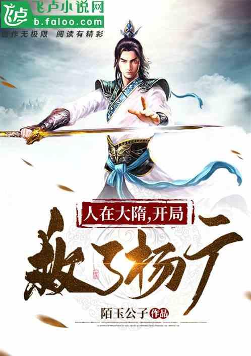 现在送快递都这么有钱吗,快递员竟开着宾利送快递,门卫大妈看呆-专业问答社区