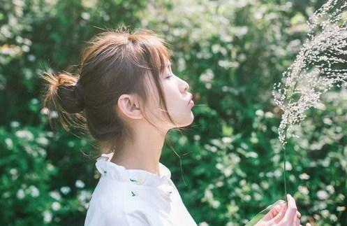 全民烧脑3去广告版