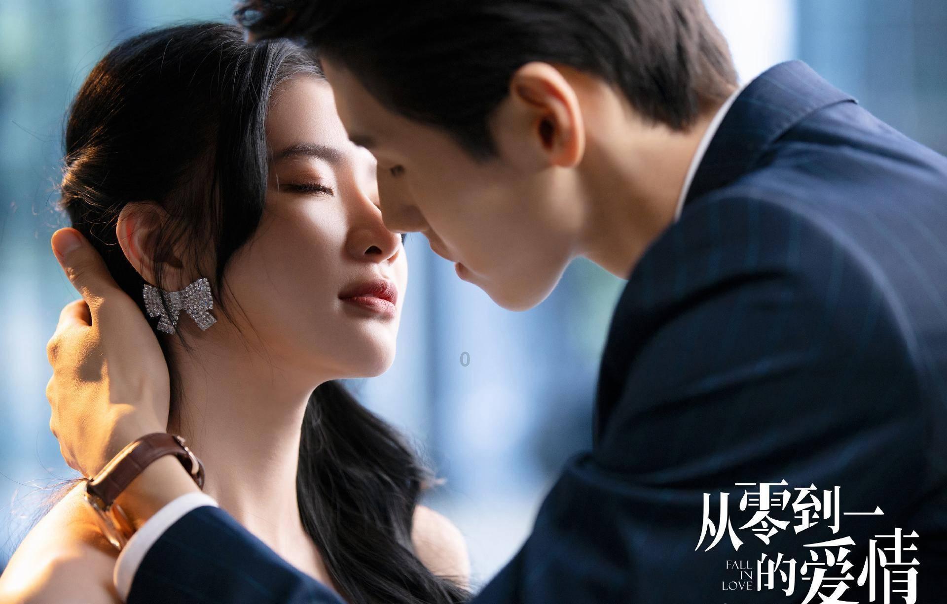 如何才能培养自己在公开场合演讲的自信？