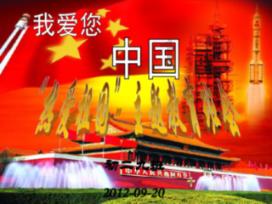 对于女人来说,如何才能让自己的婚姻始终停留在甜蜜期?-有问必答平台,涵盖各类问题解答
