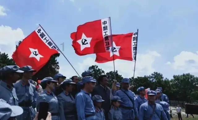 探索如何避开斤斤计较、唯利是图的人?知识星球,共享精彩学习之旅
