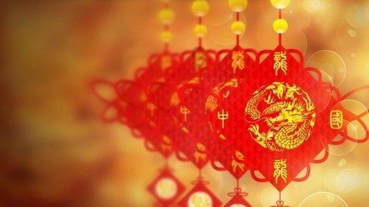 美图秀秀下载2023最新版