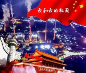 探索知识星球平台,尽享怎样能快速的学好英语之旅