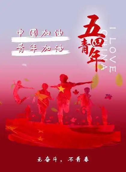 小猫钓鱼游戏龙王版有船