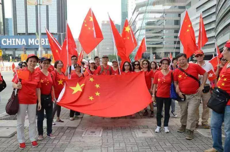 全面解答你的问题-分手了多久可以开始另一段感情呢?问答网站