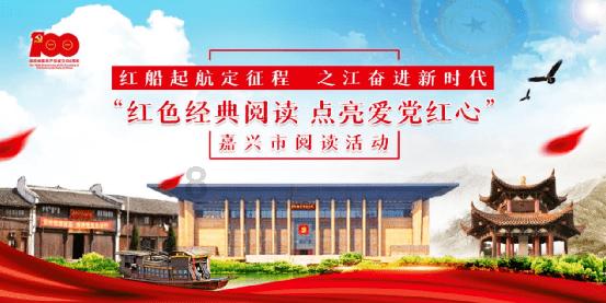 我和我男朋友吵架,该怎么办啊?知答网-专注知识问答