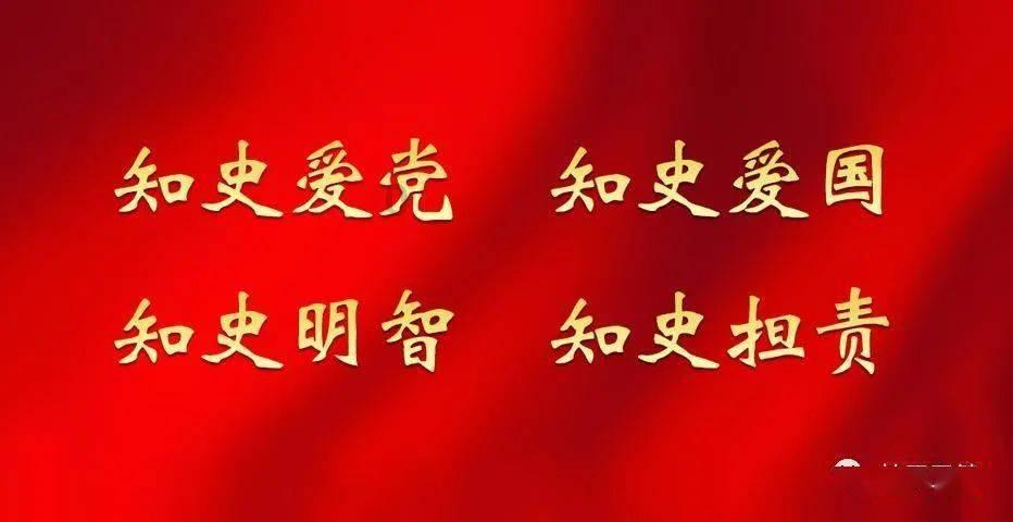 18081MB是多少GB内存？