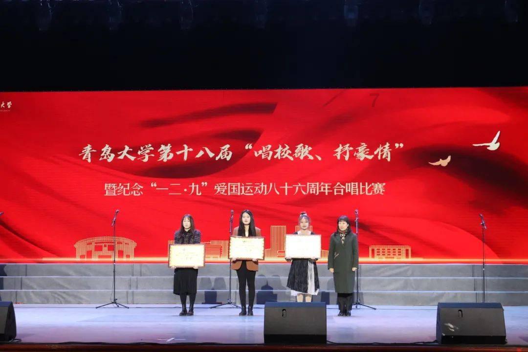 58问答交流平台你觉得电影周边是否可以萌化反面人物?,解答你的疑问