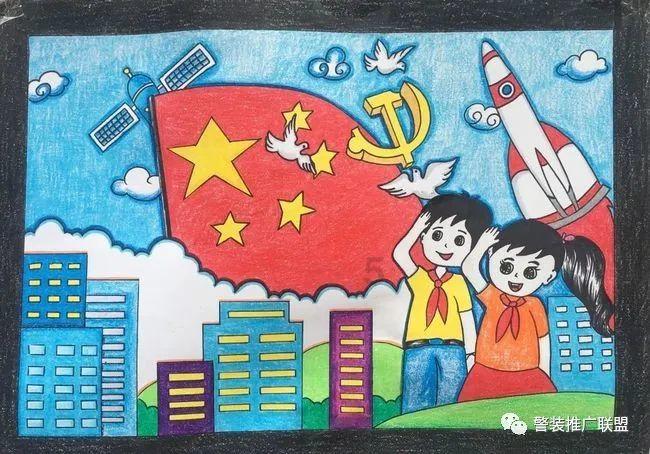 全民剧本大师内置菜单