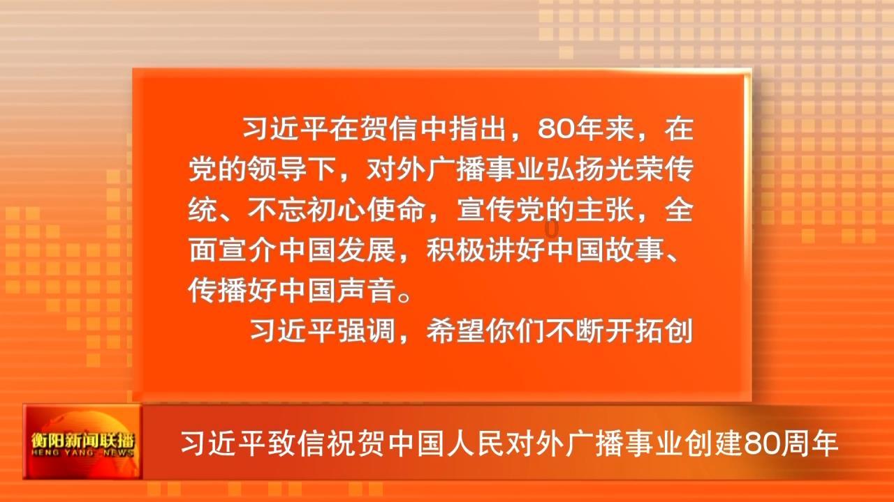 探寻吉鹿力问答社区——从光绪皇帝到现在有几个世纪专业答疑平台