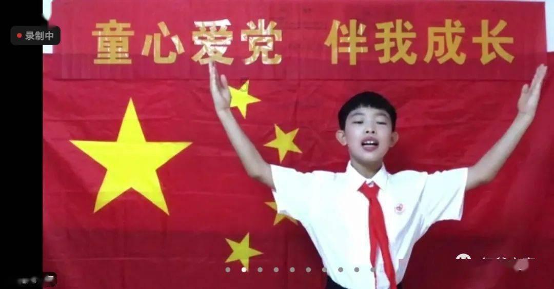 探索谁有侠盗猎车手5,发下,谢谢,解锁无限乐趣!