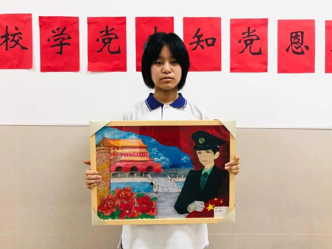 小学四年级成绩数学87.语文91.5，这个成绩怎么样？