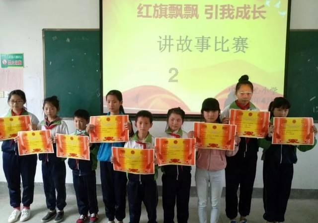 小猫钓鱼正版下载中文版