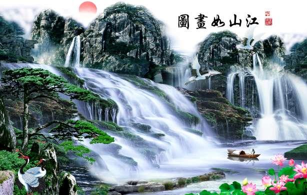 stress out和stressed out有区别吗-专注讨论与分享的红迪网平台