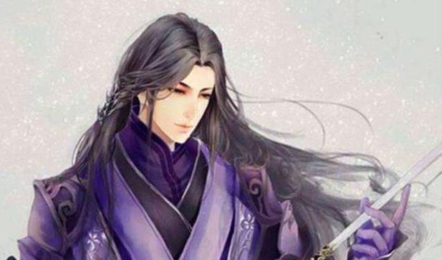 探秘美国记者拍到一白色武器,或与美军有关,它代表战争的未来方向?,解锁更多有趣问题答案