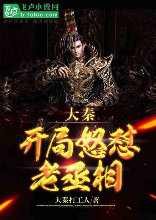 早上要用洗面奶洗脸吗?-专业知识问答网页