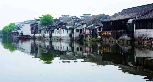 嘉日单词