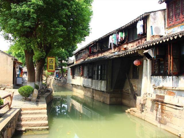 竞技宝one