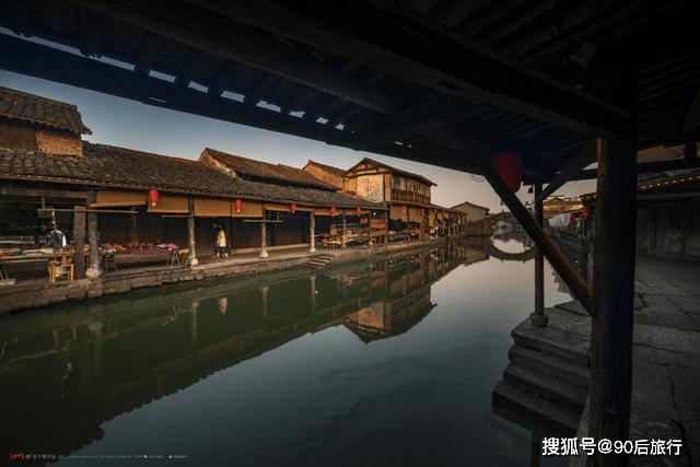 影视工厂