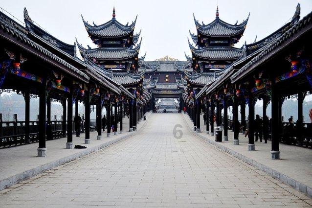 探索吉鹿力问答社区,解锁更多做面条有什么好方法??知识